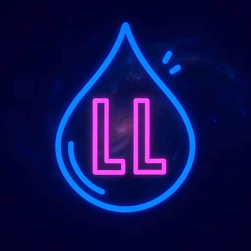 LeakLand