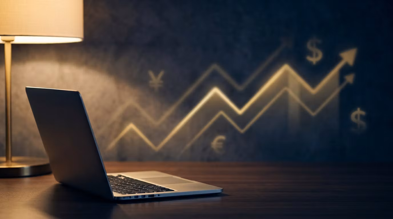 Side Hustle Lab Membership