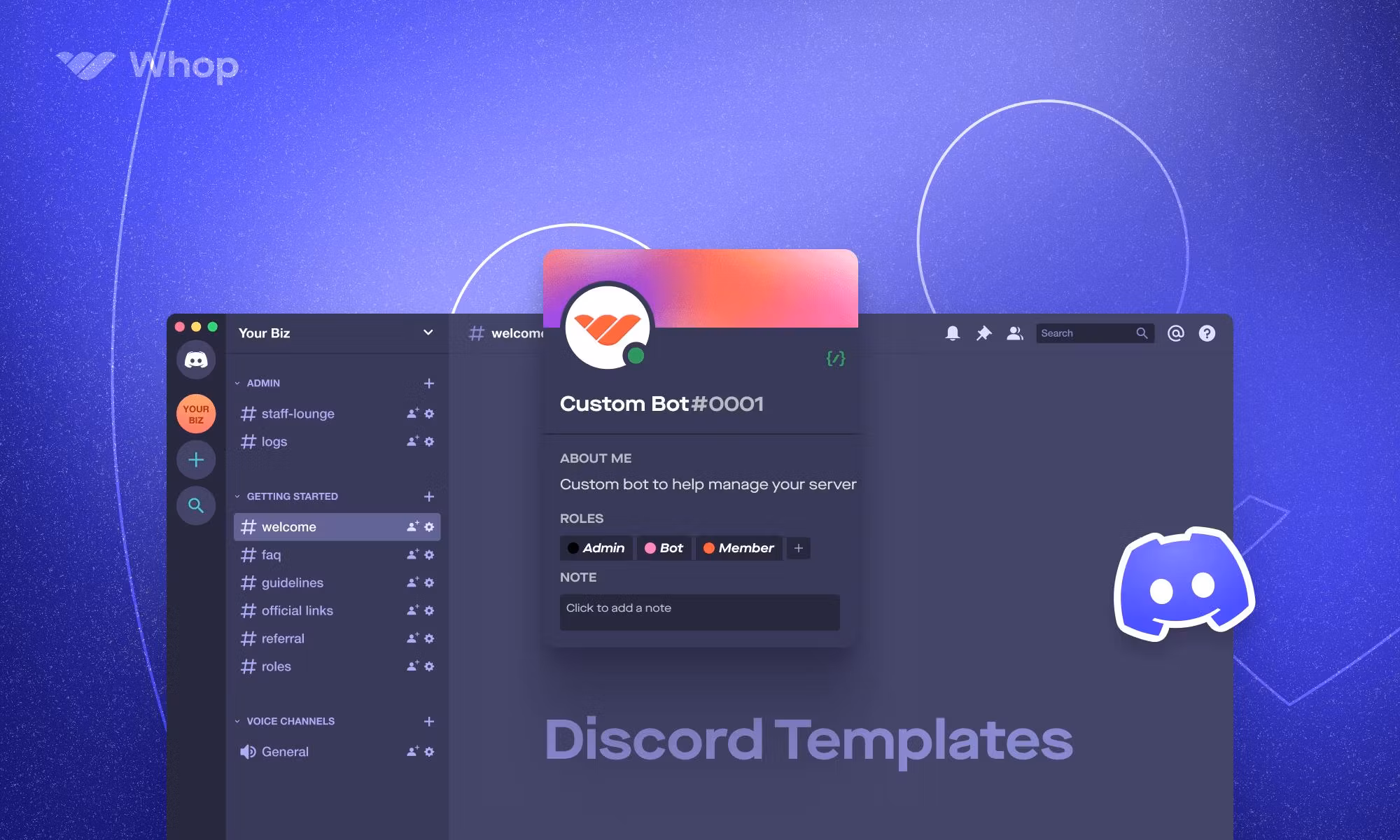 First-Month Retention Planner for Paid Discord Owners
