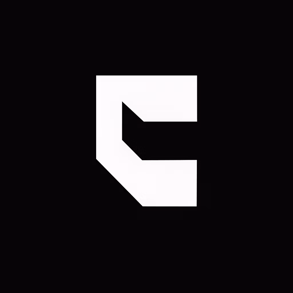 Cintra