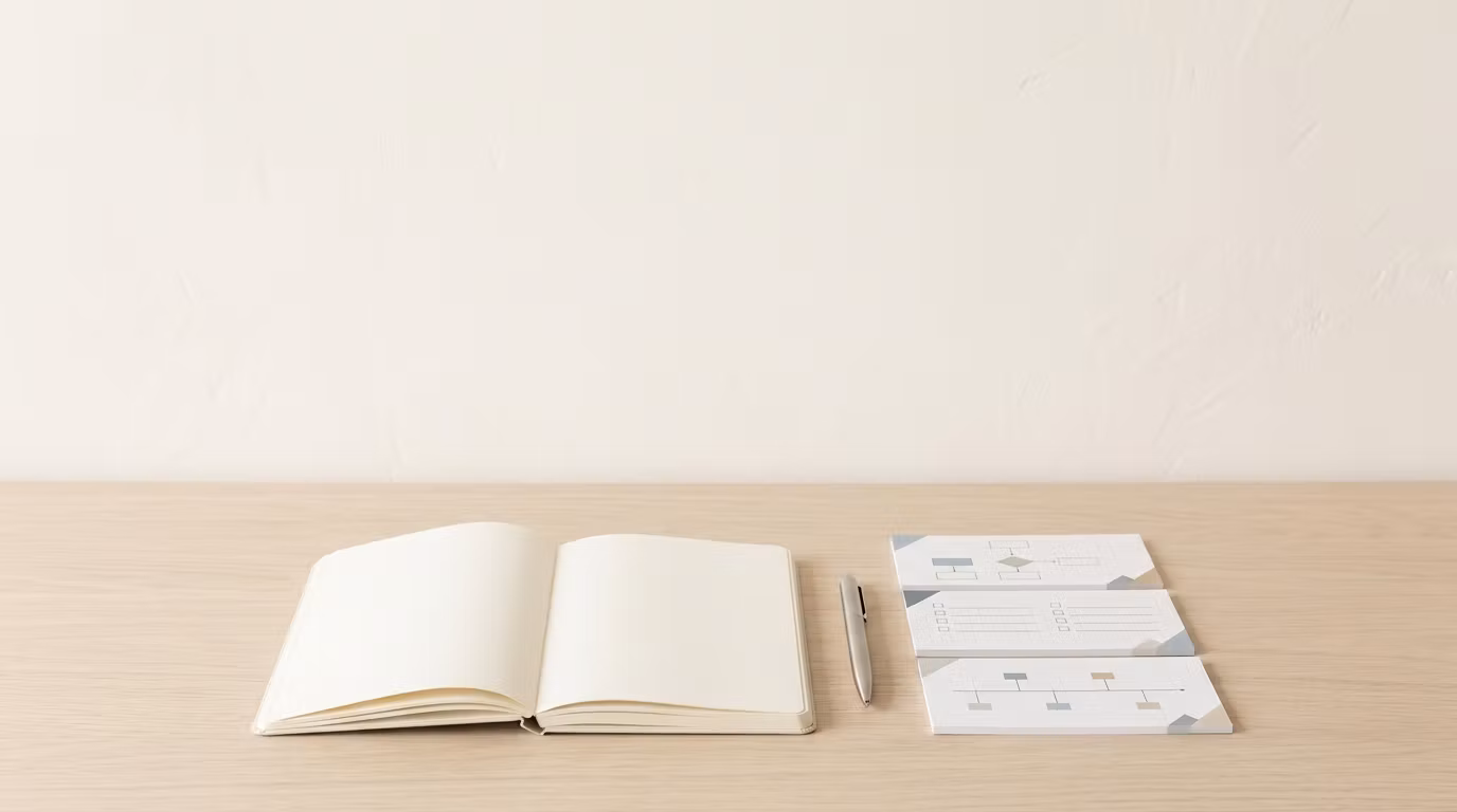 The Paid Digital Offer Blueprint