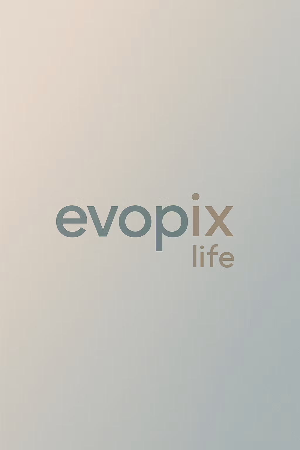 Evopix Life