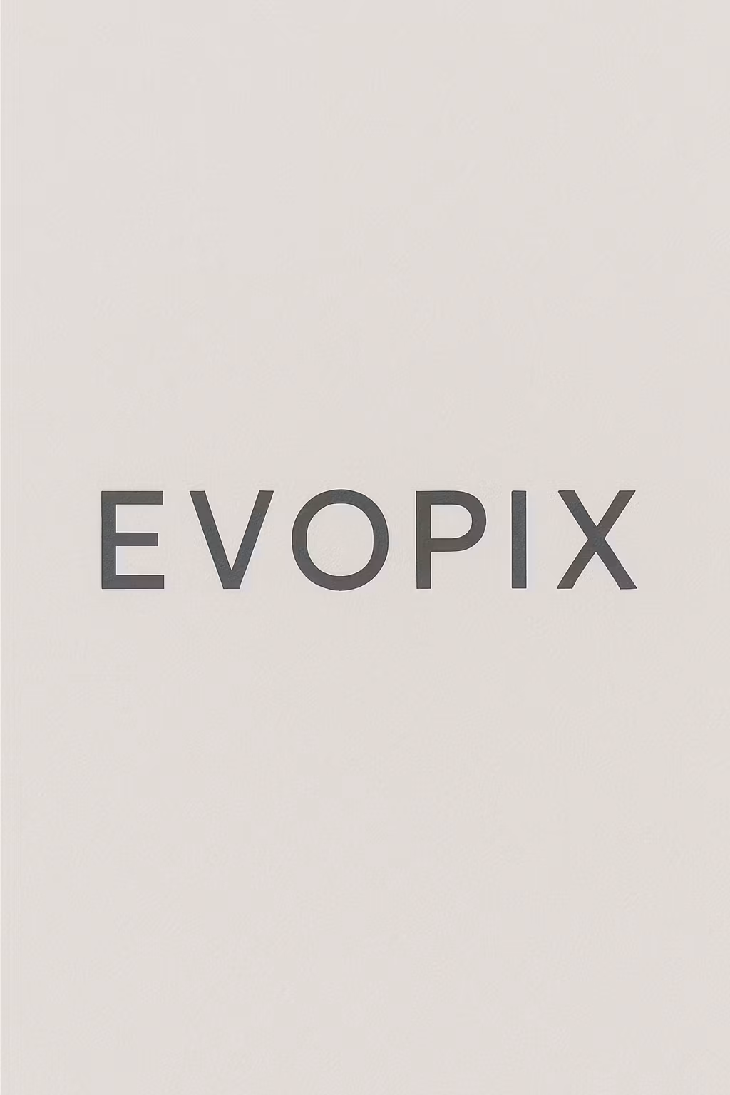 Evopix
