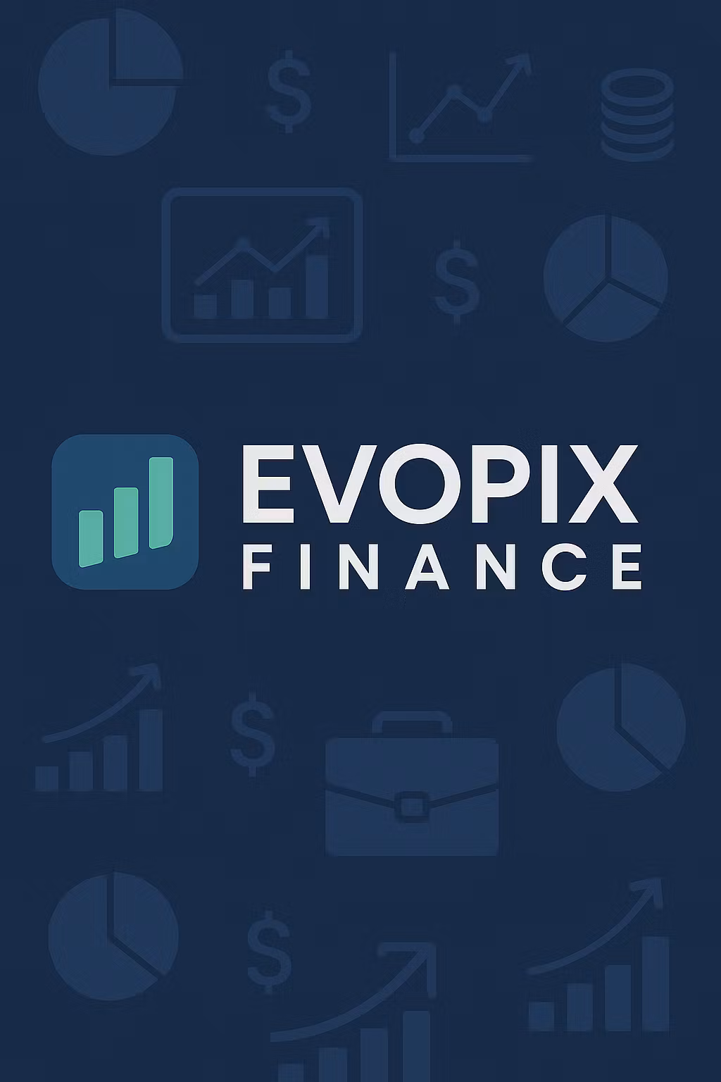 Evopix Finance