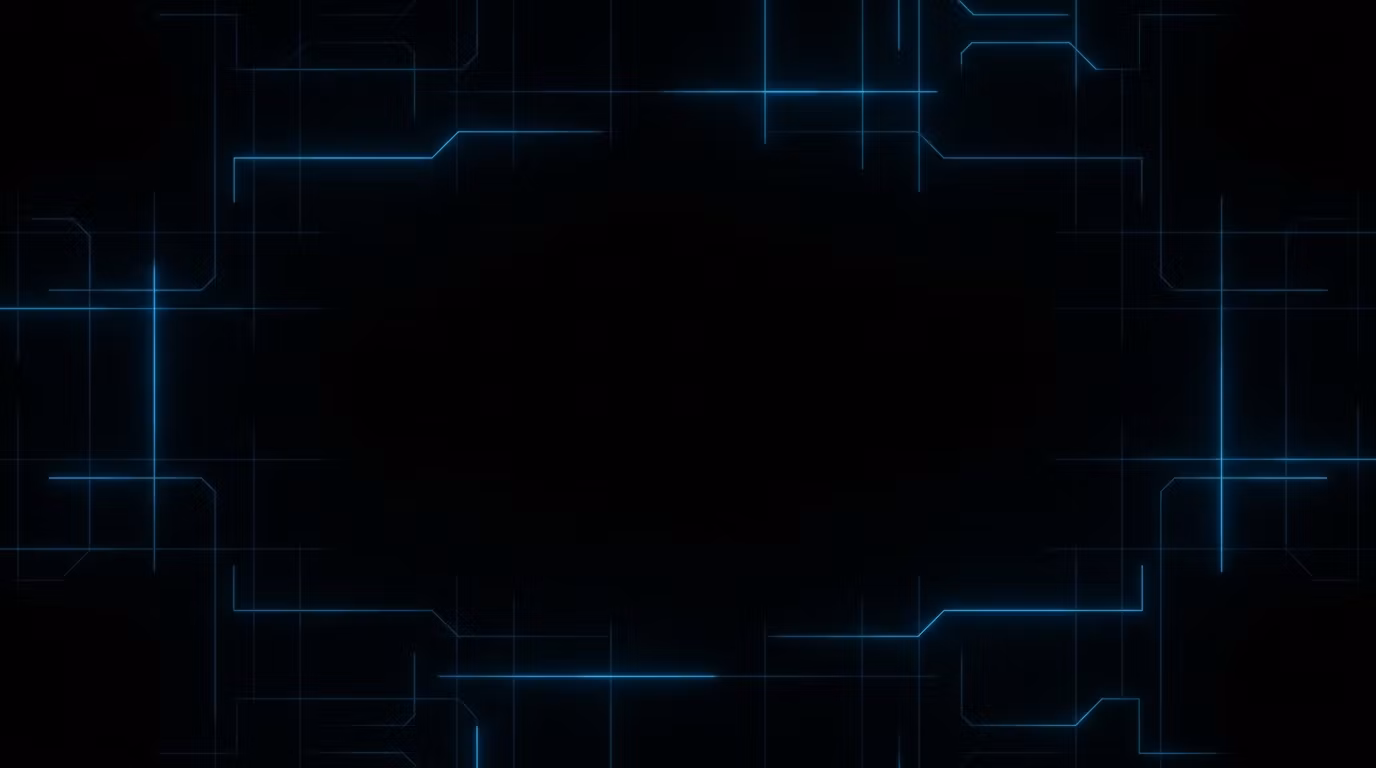 Digital48