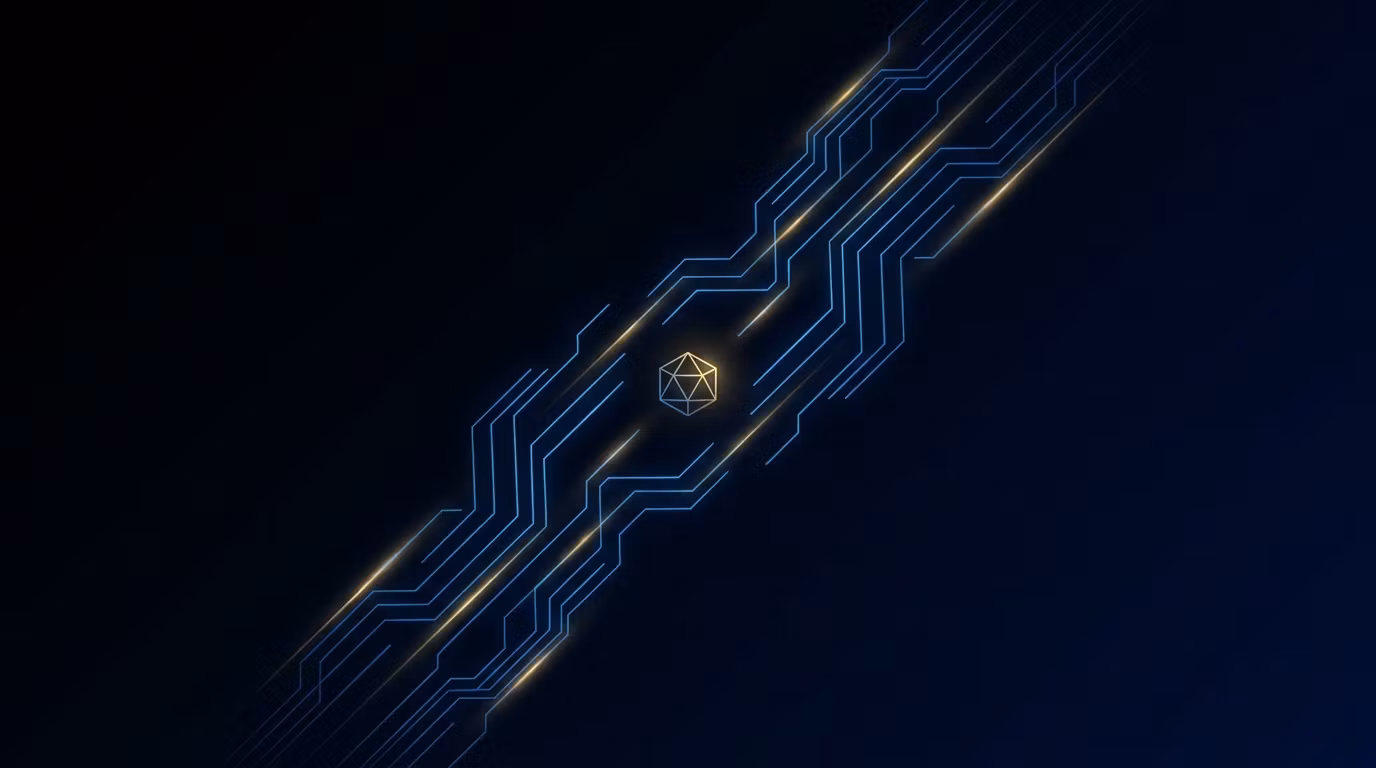 ConvertLab