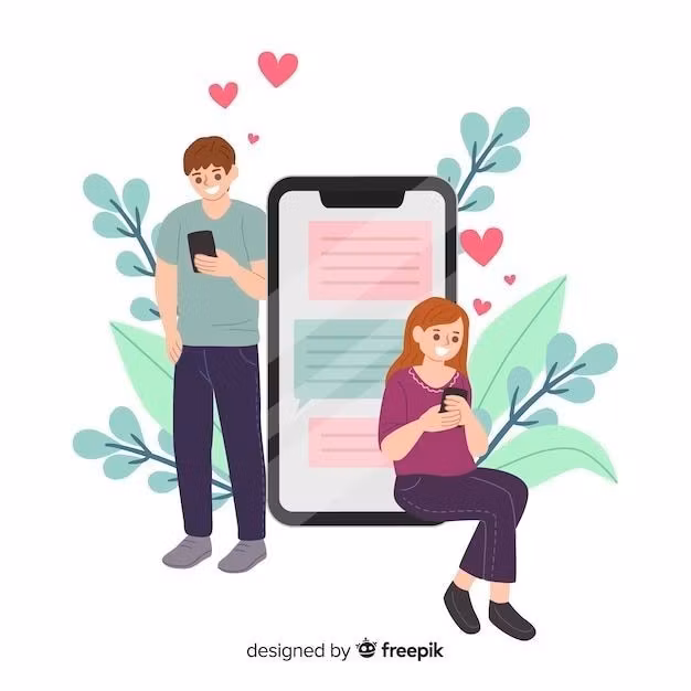 Secure Three First Dates In Thirty Days