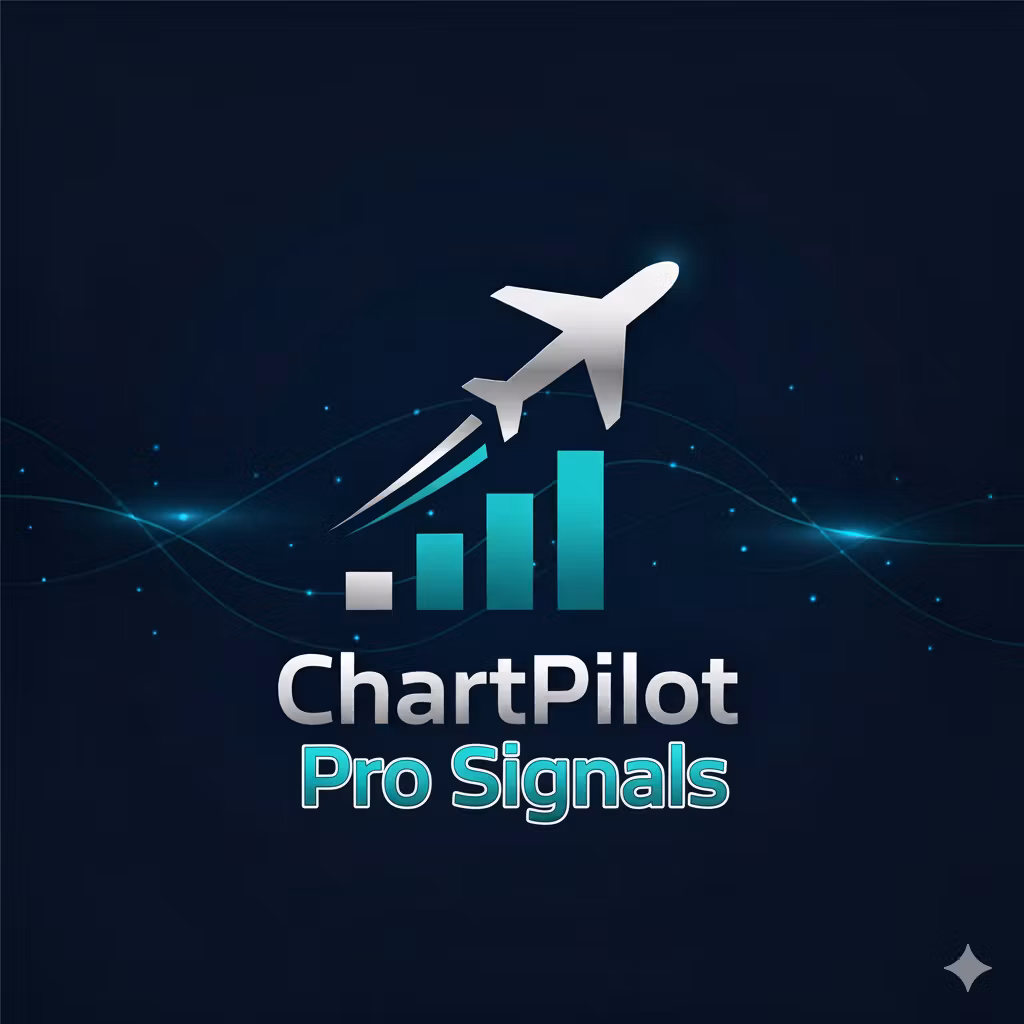 ChartPilot
