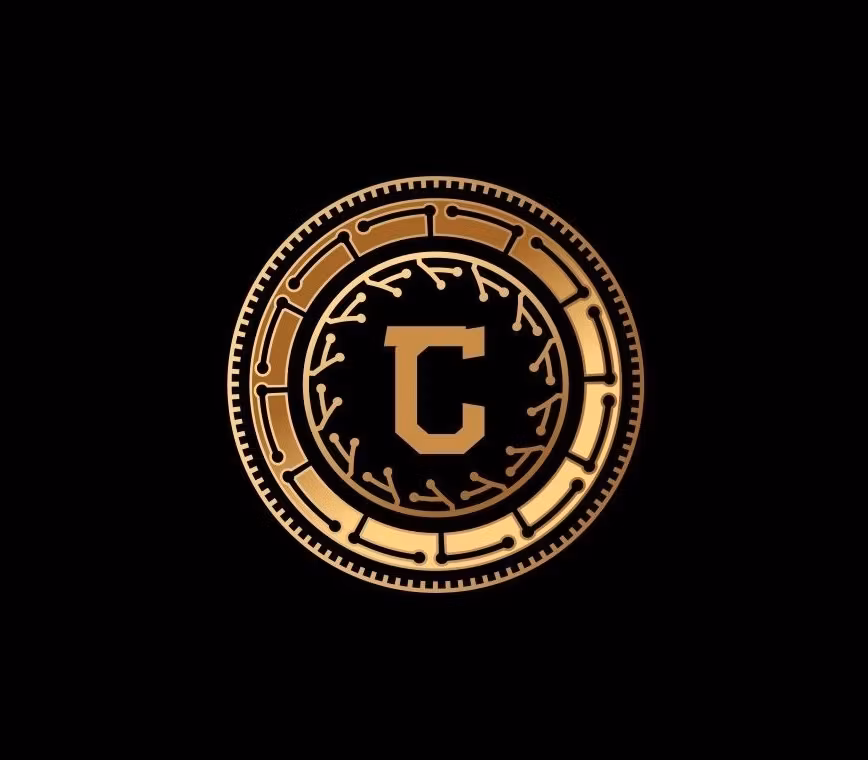 Digital Asset Advisory 