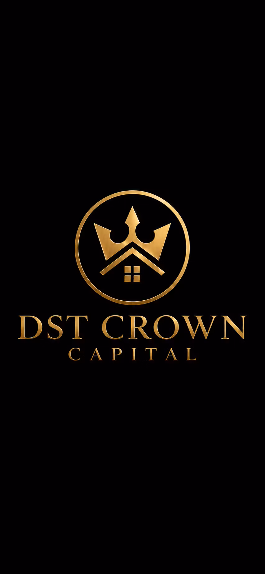 DST Crown Capital