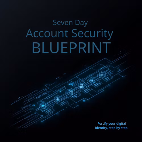 Elevate Learning Hub