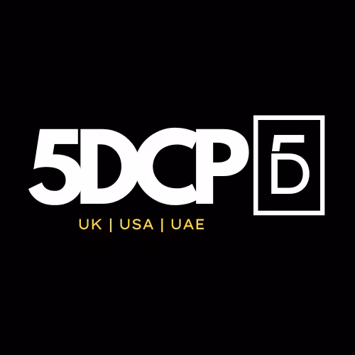 5DCP