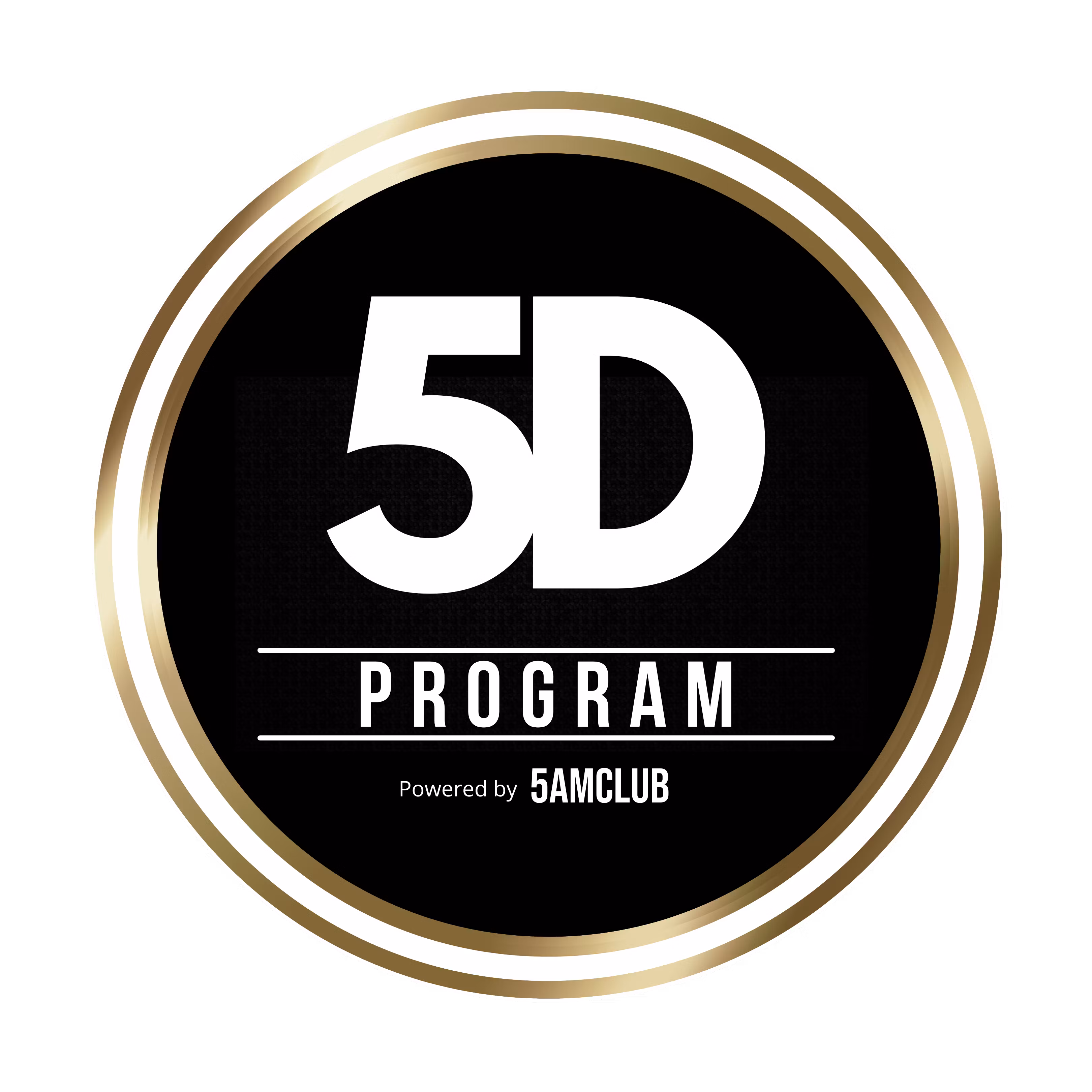 5DP
