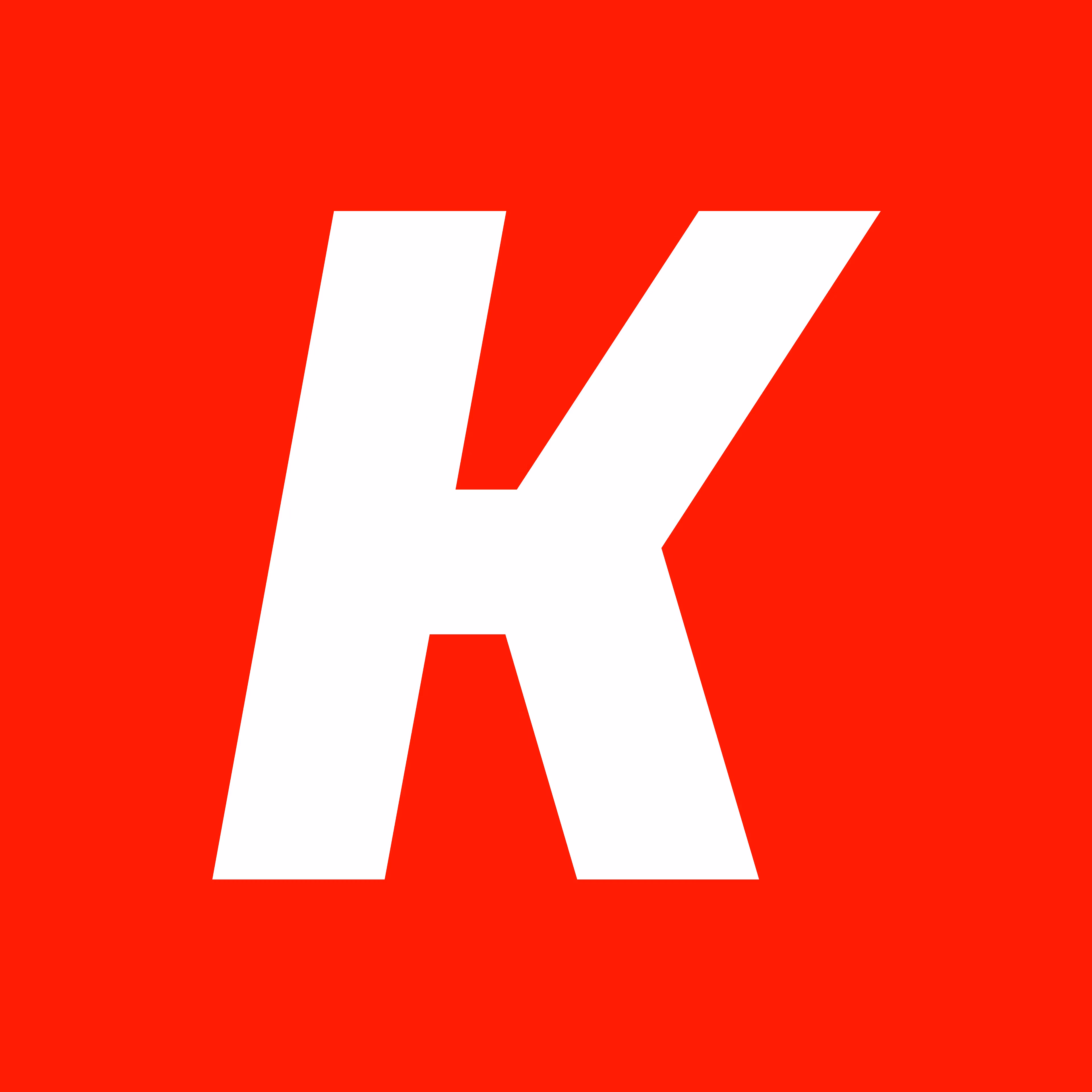 Kixie