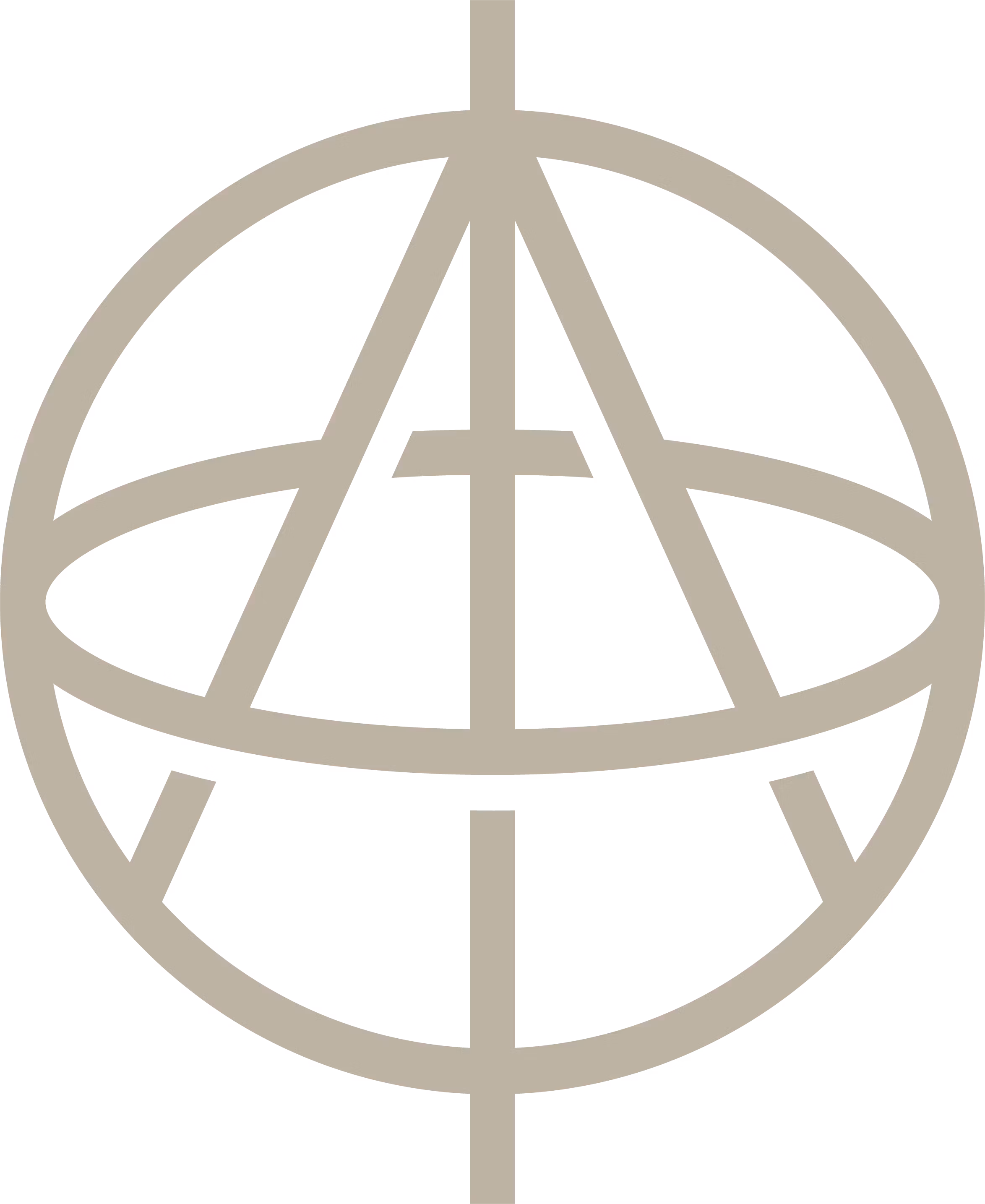AI Freedom Agency