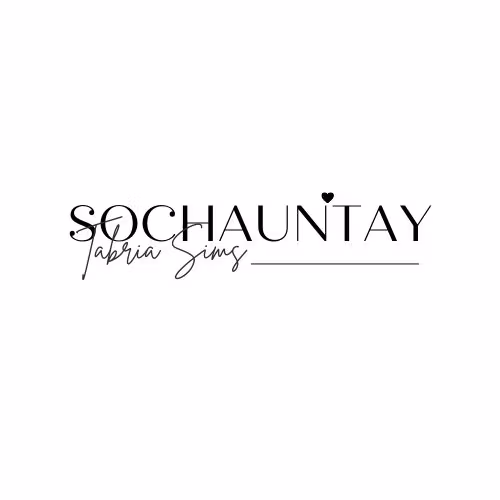 Chauntay Choreography