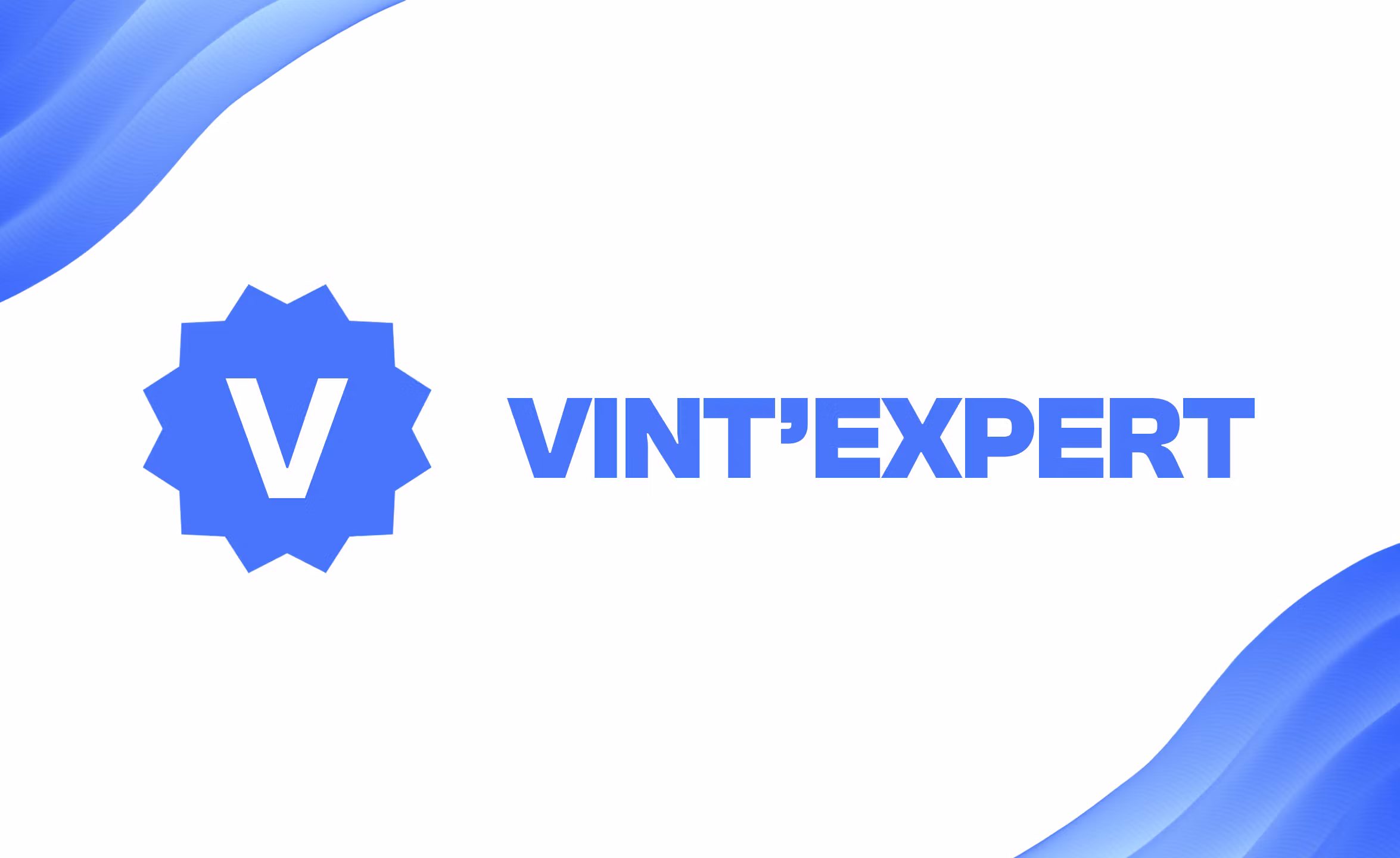 Vint'Expert