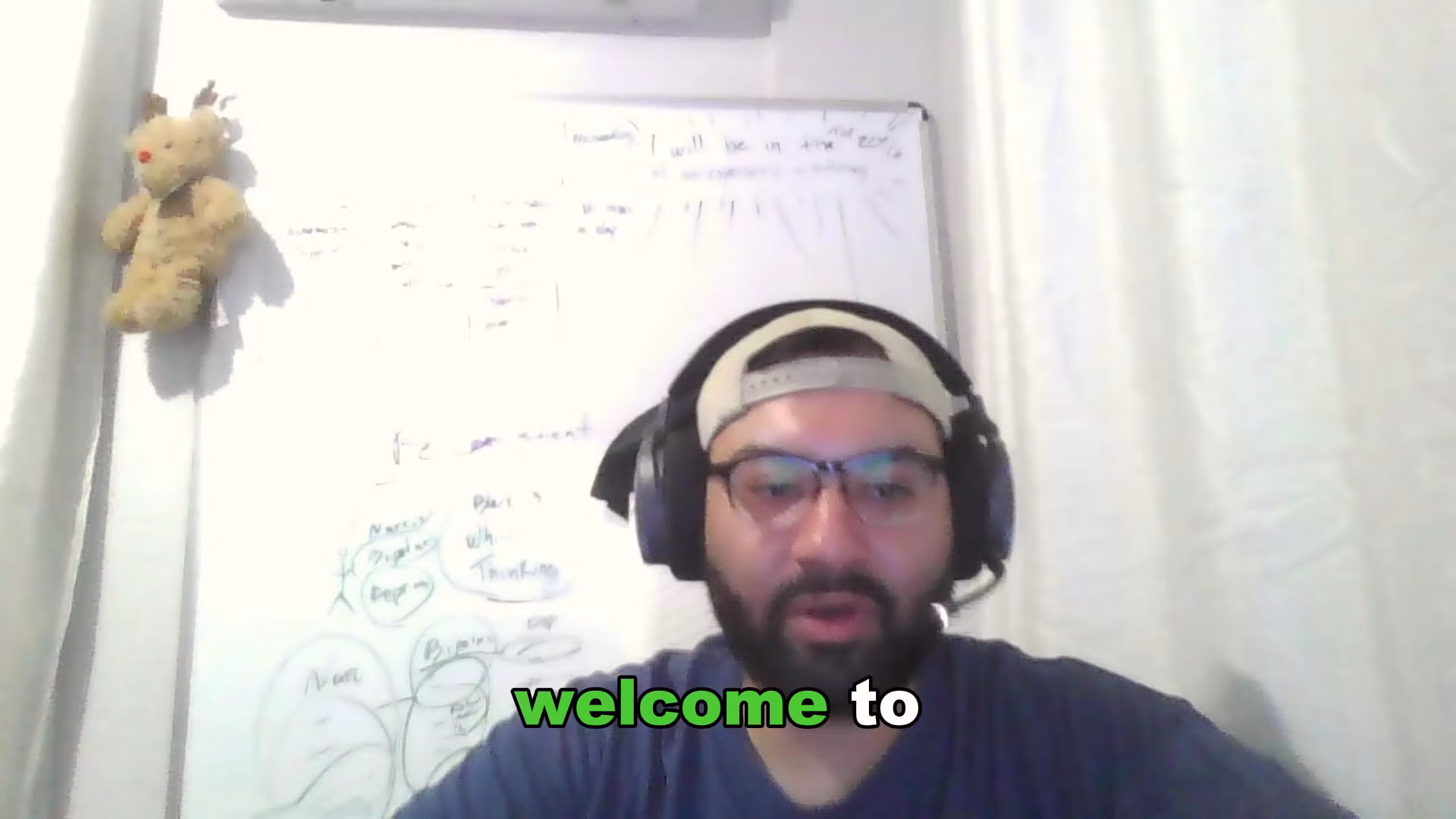 Luis Clipping Campaigns