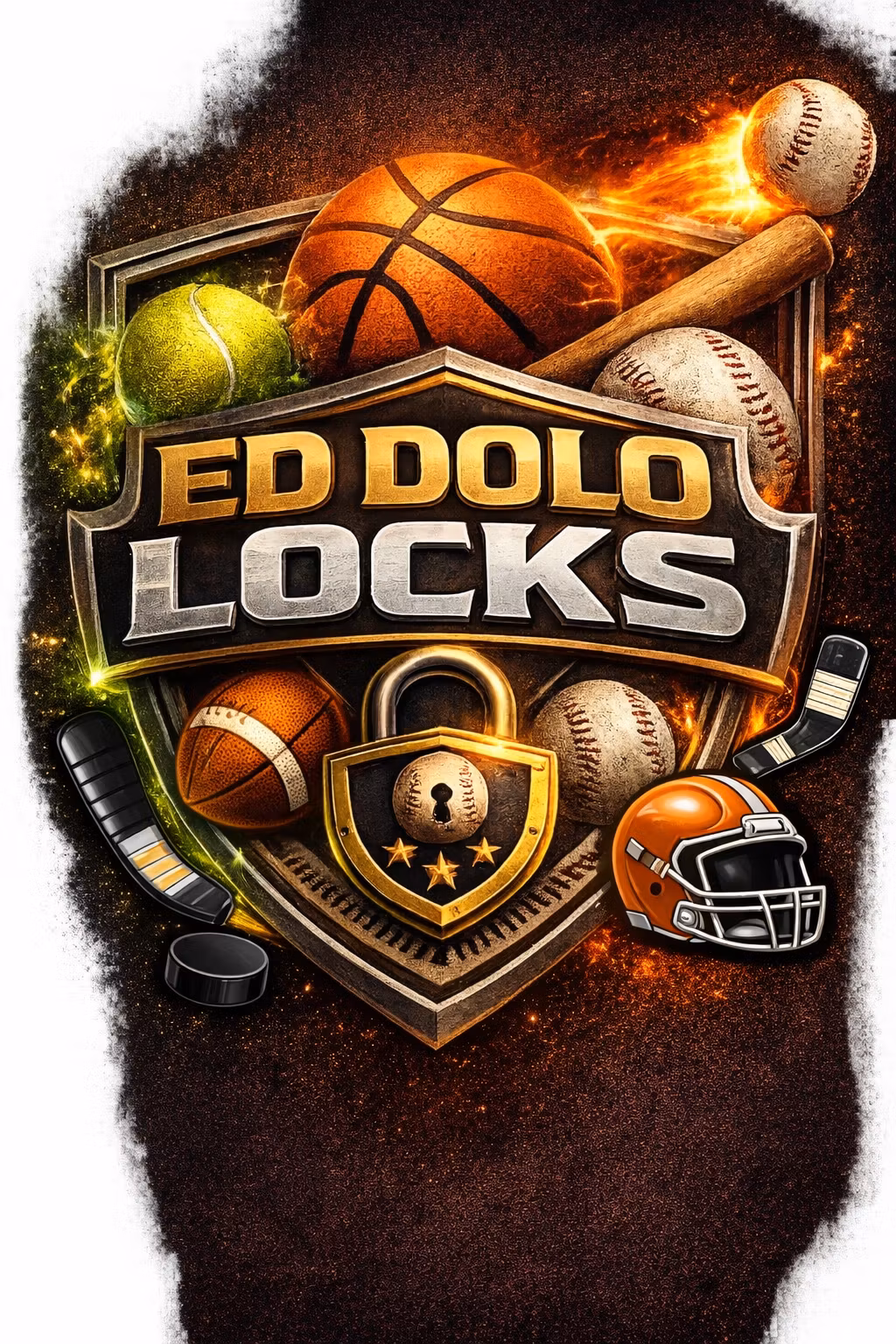 edDolo locks