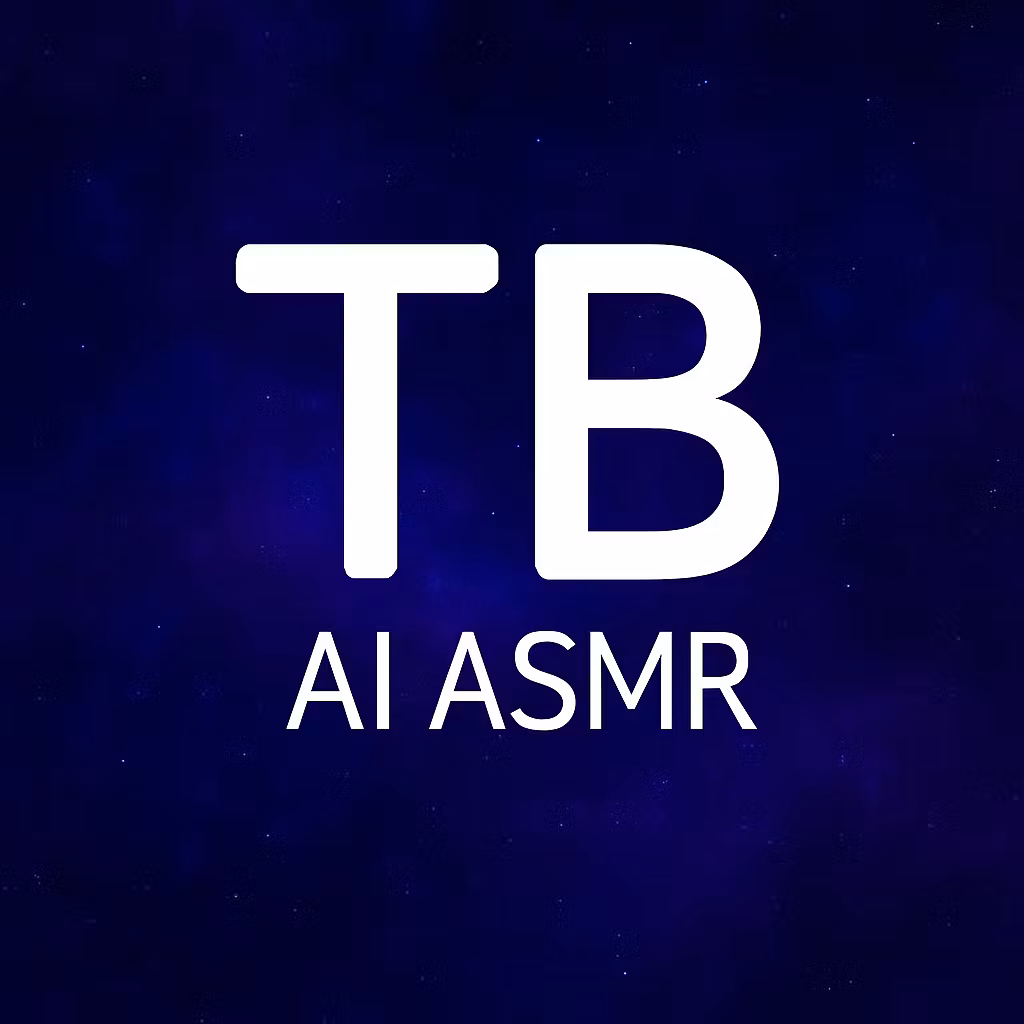 TRANQUIL.BYTES