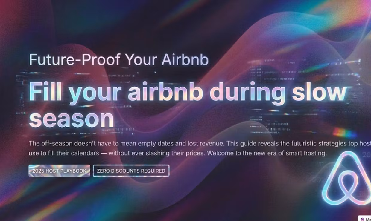 The Rental Solutions