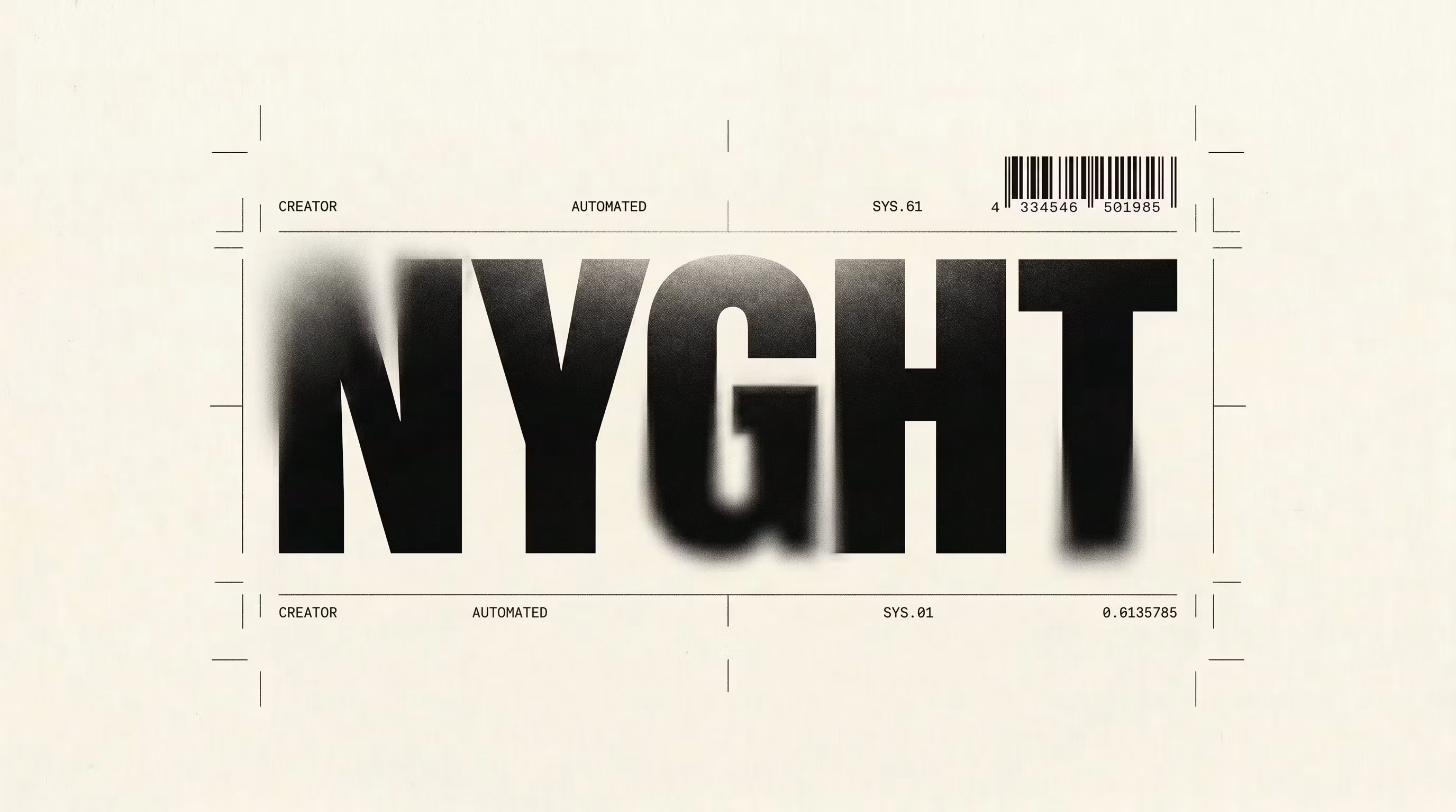 Nyght Guides Premium Clipping