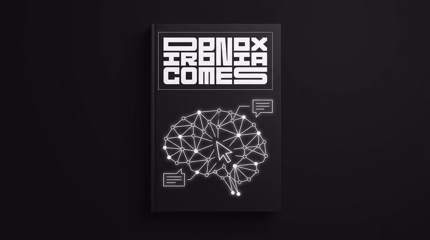 50 AI Prompts That Write Viral Content For You