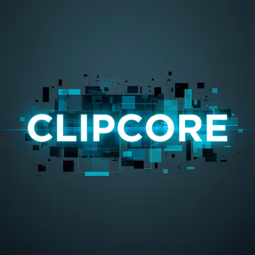 ClipCore