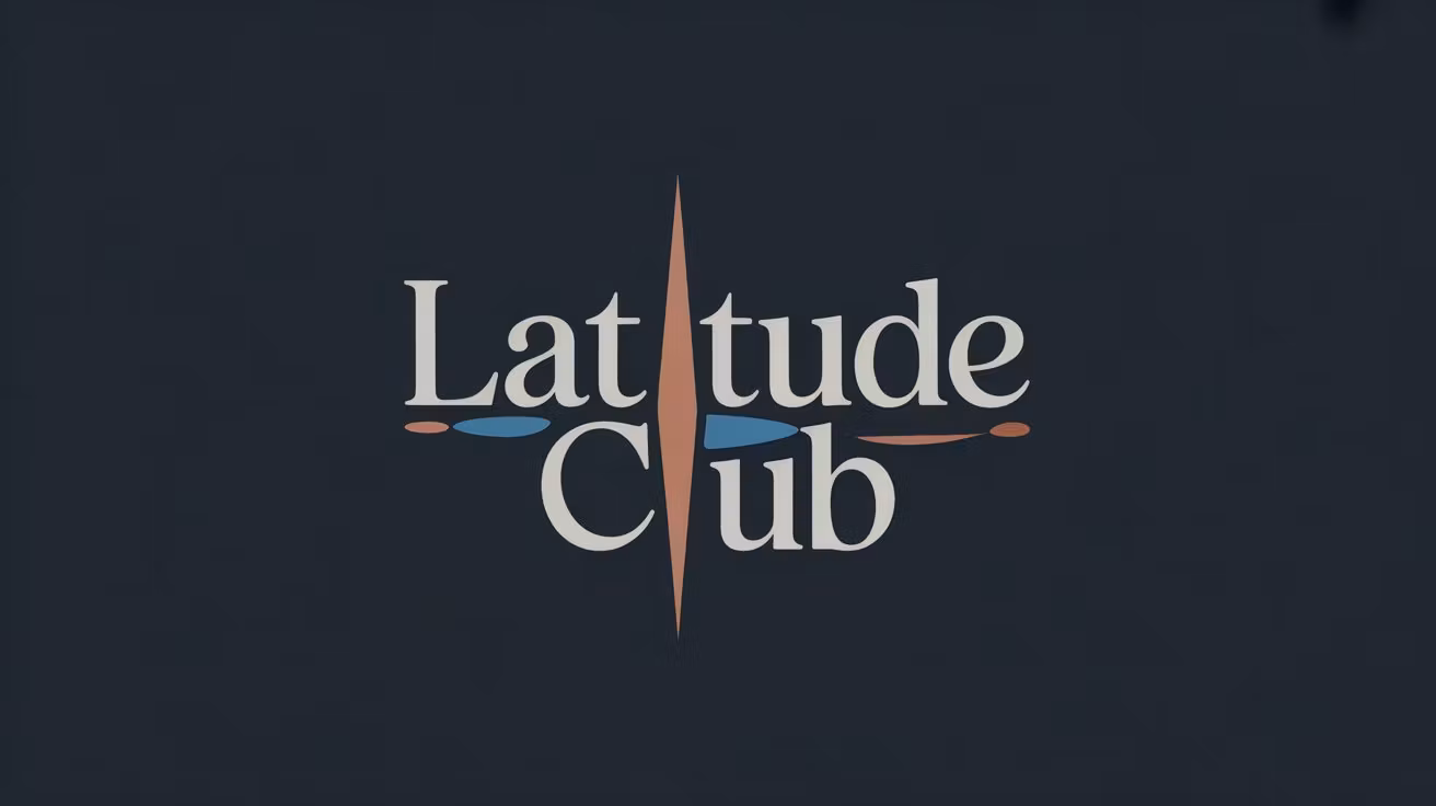 Latitude Club