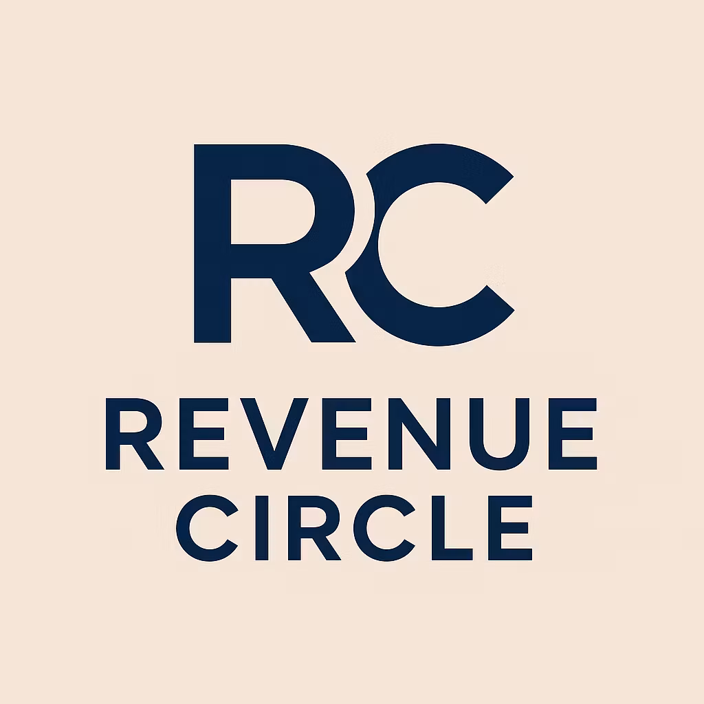 Revenue Circle