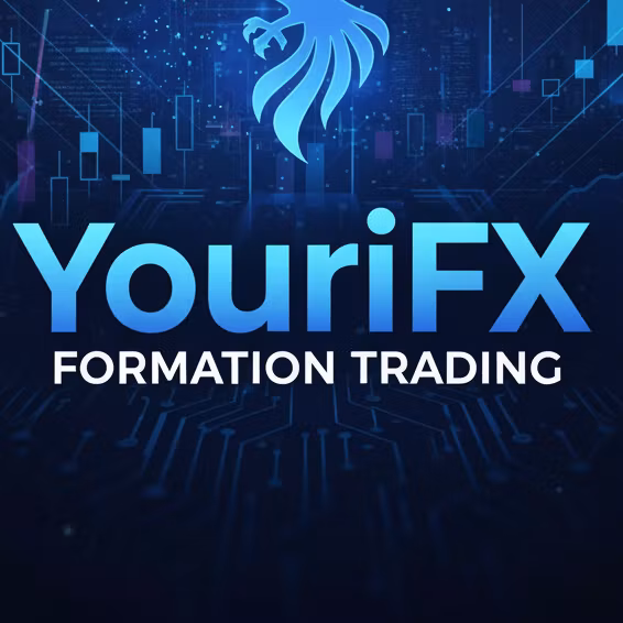 YouriFX