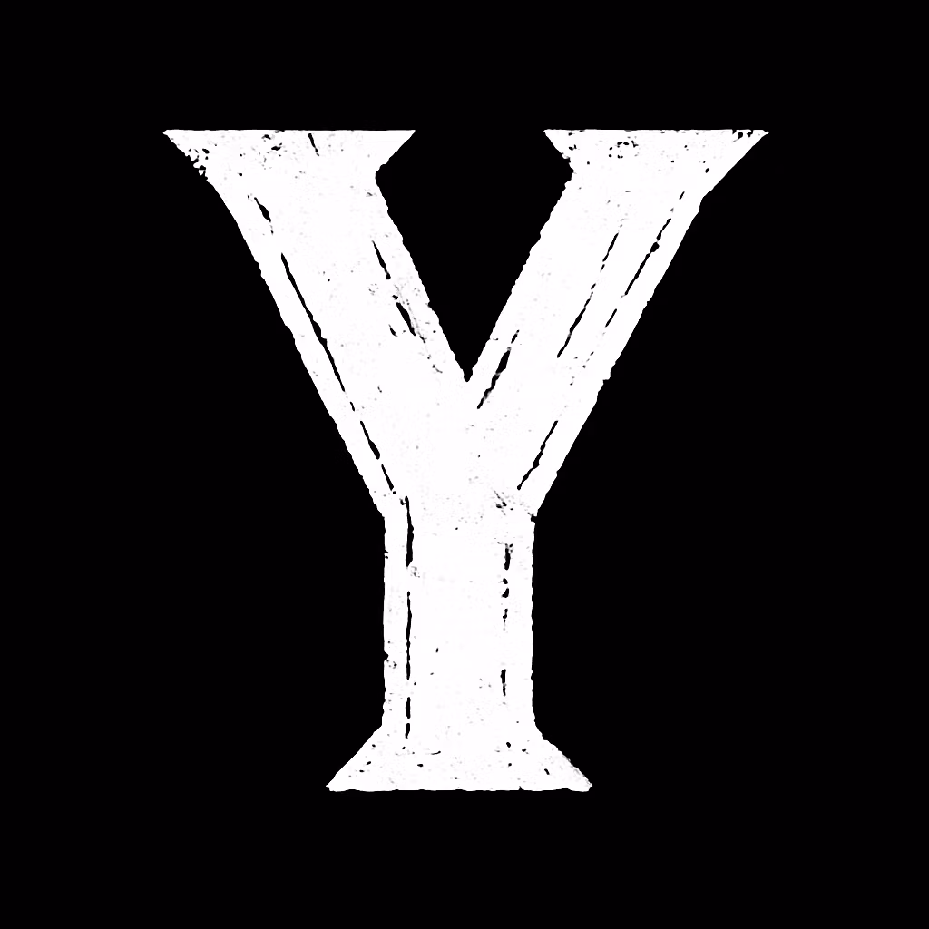 YouNext