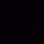 Jaysd Ment