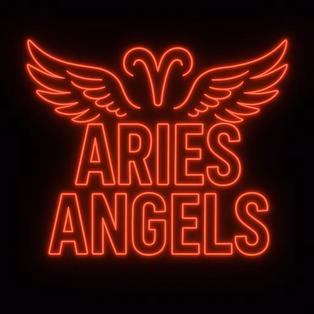 Aries’ Angels Discord Access