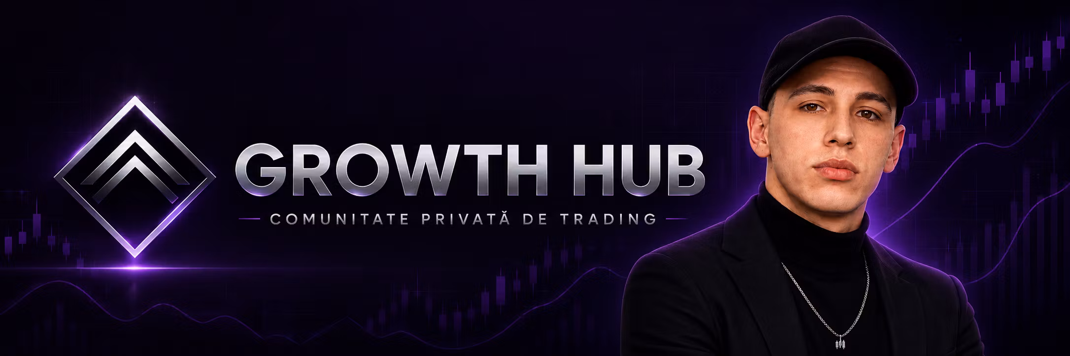 Growth HUB
