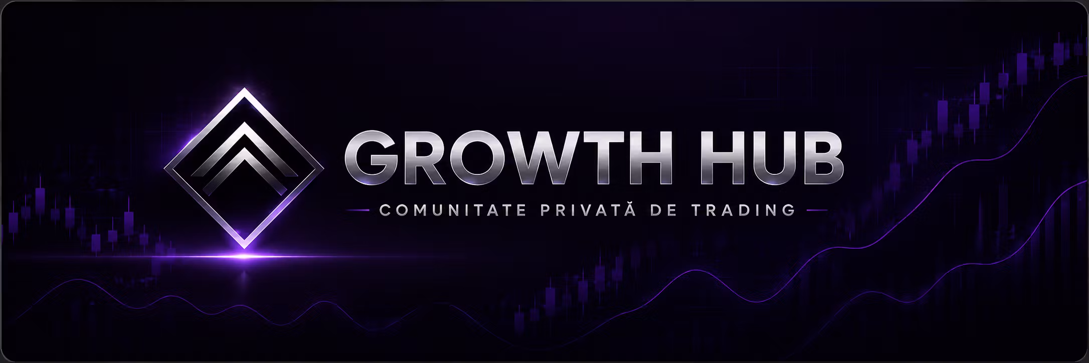 Growth HUB