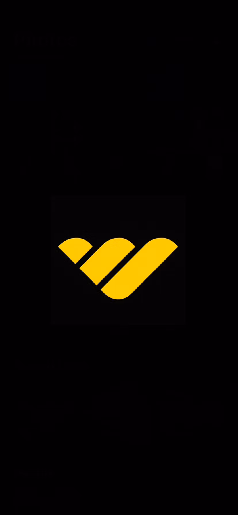 QuantumTrade Solutions