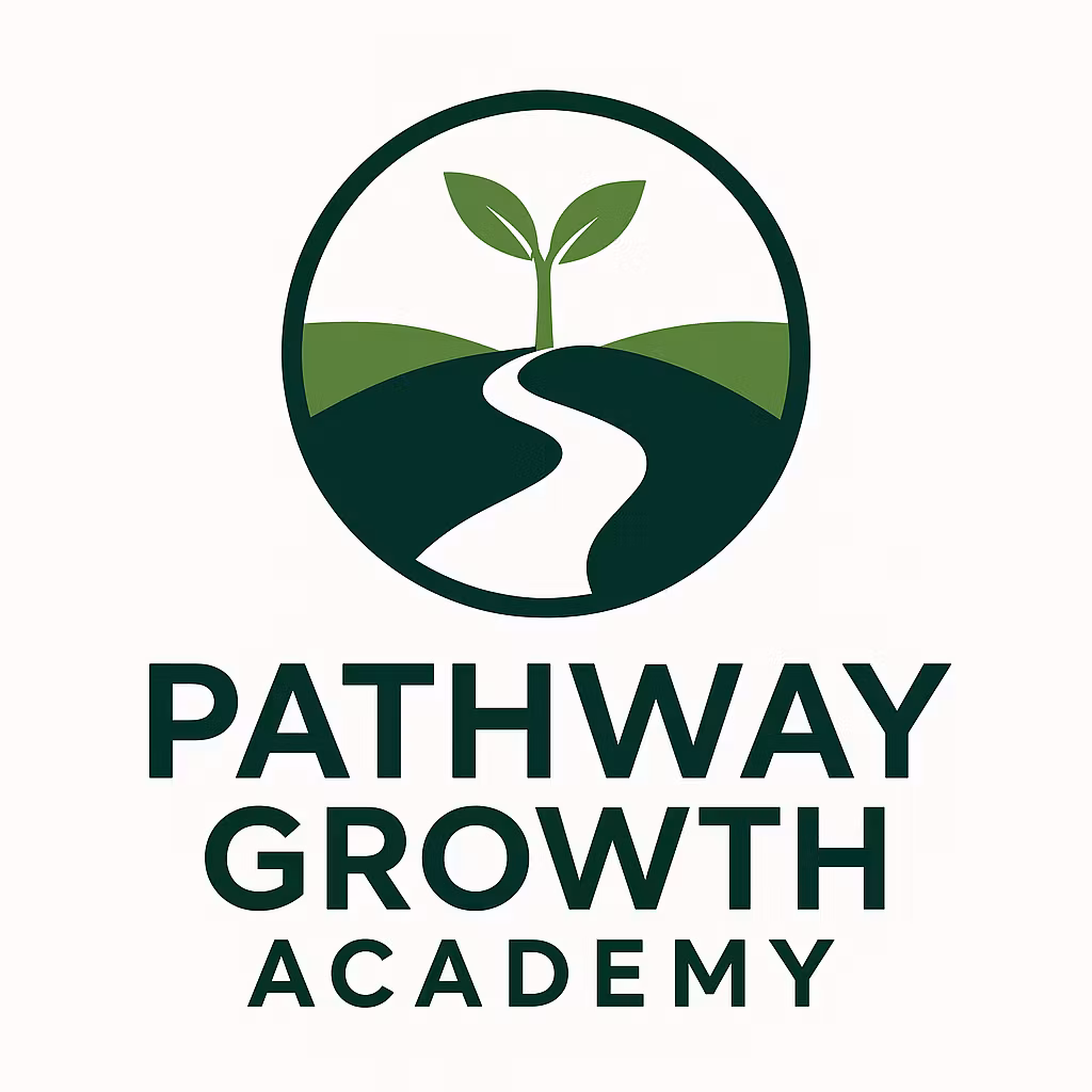 Pathway Growth Academy