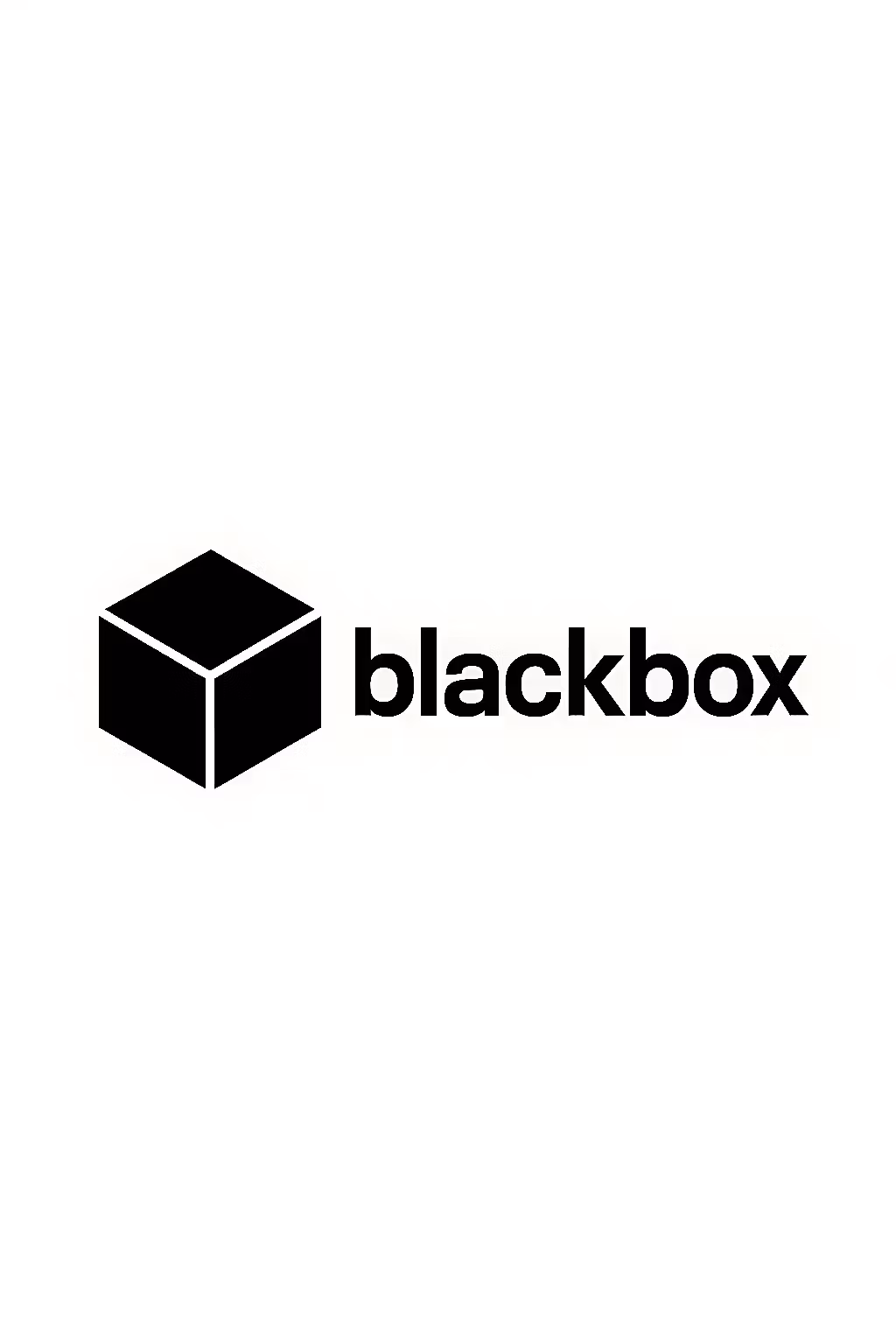 BlackBox Props