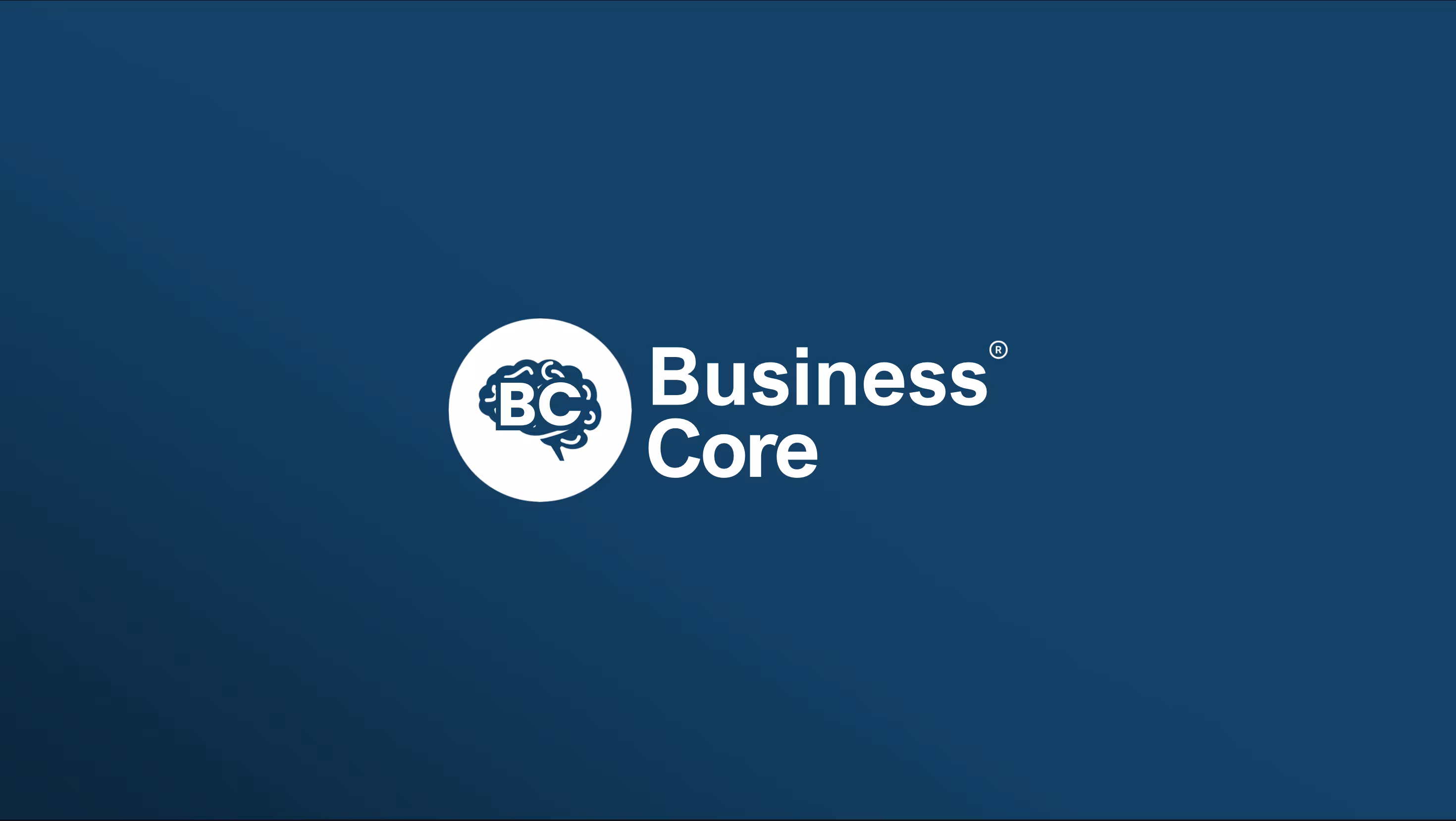 Business Core