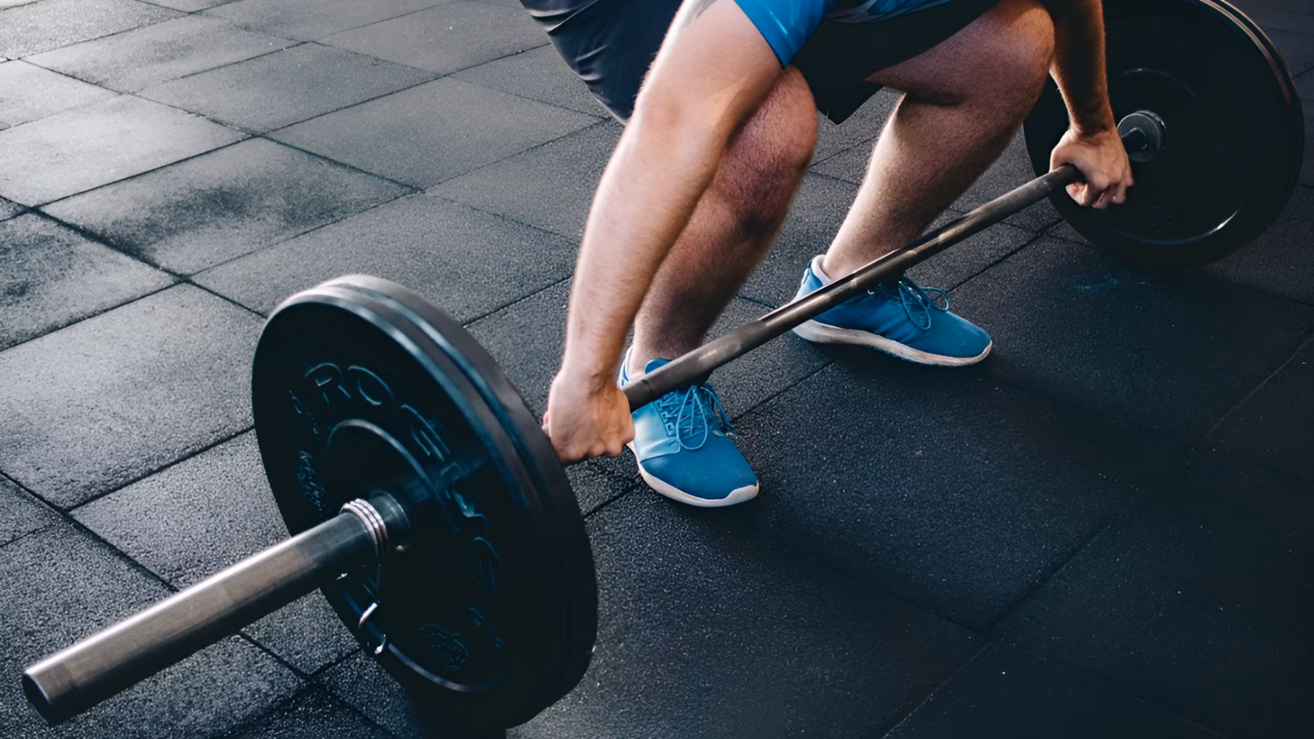 TrimFit