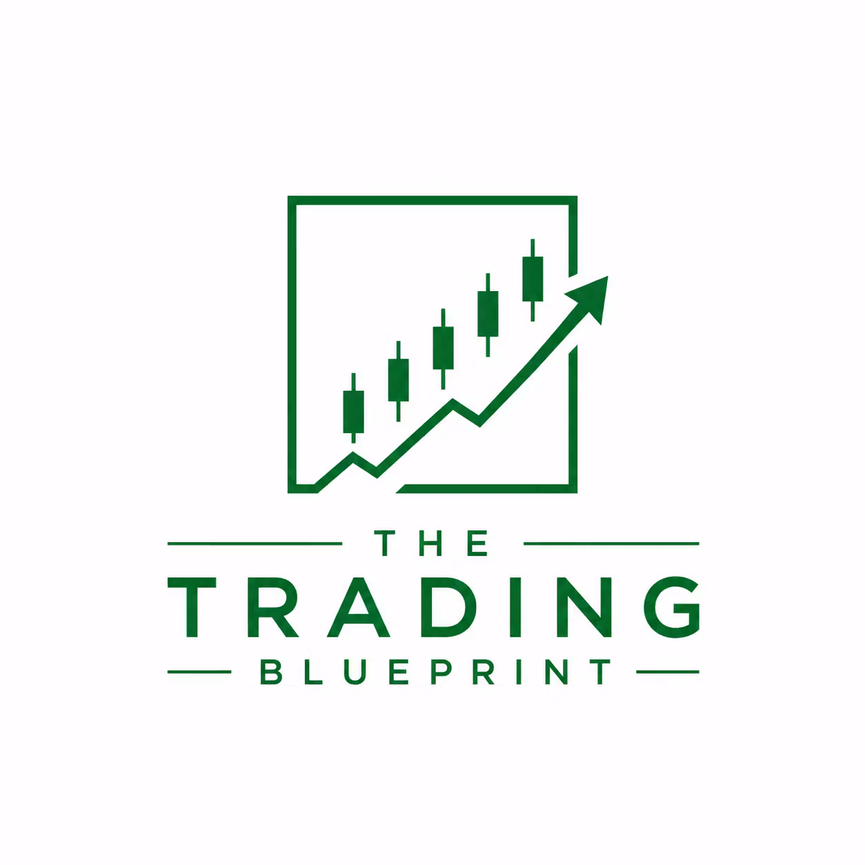 Simple, easy read to learn Options!