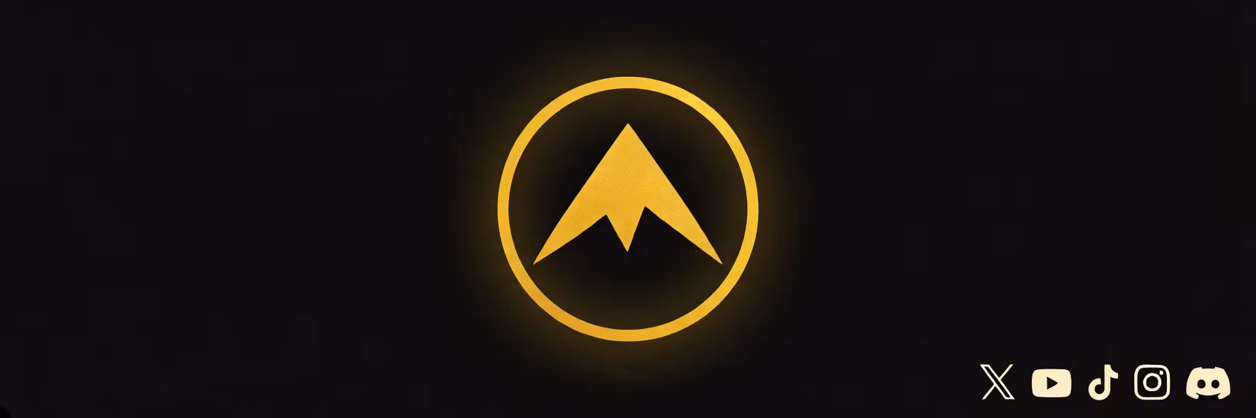 Summit 