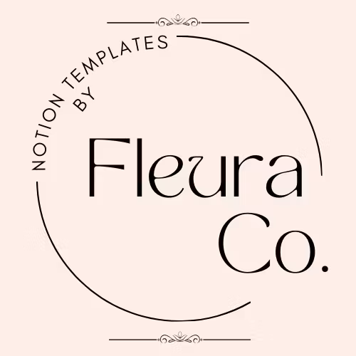 Fleura Co