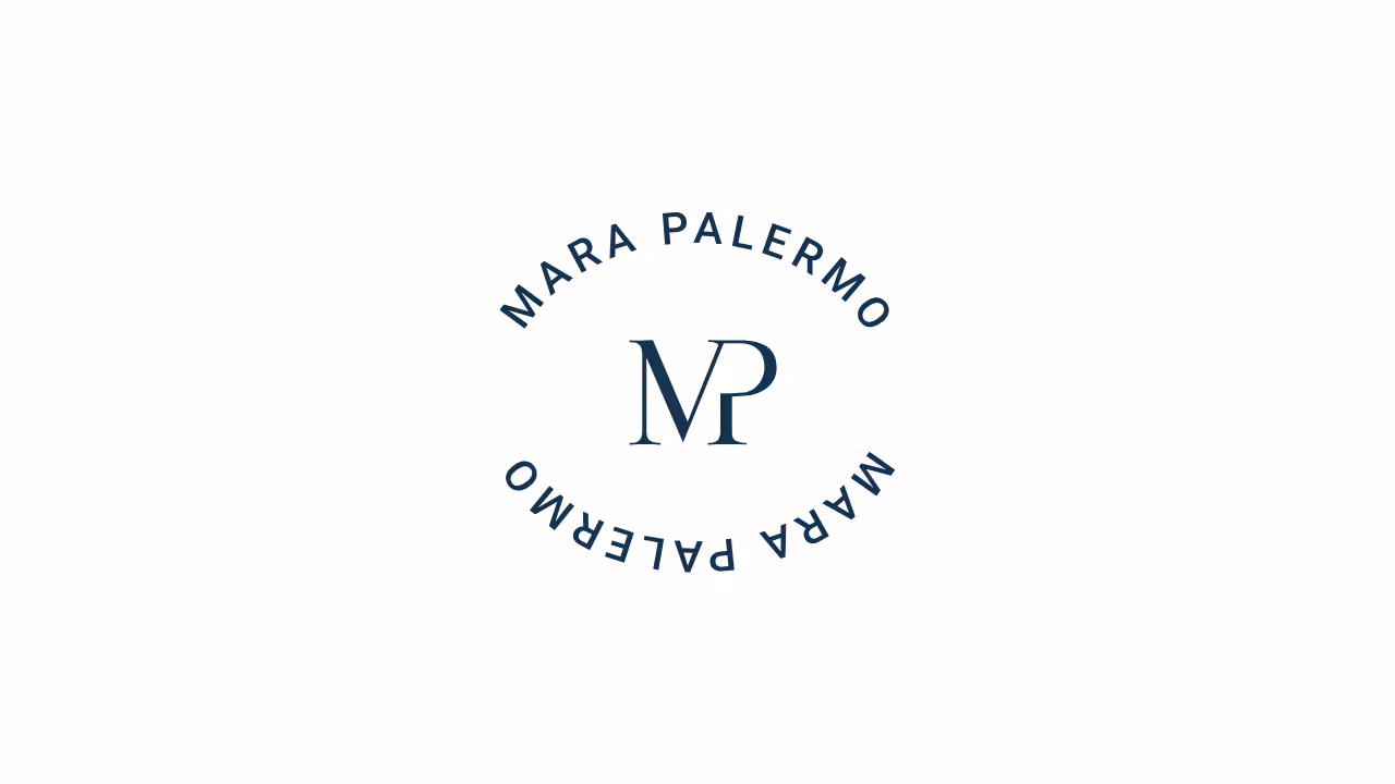 Mara Palermo LLC
