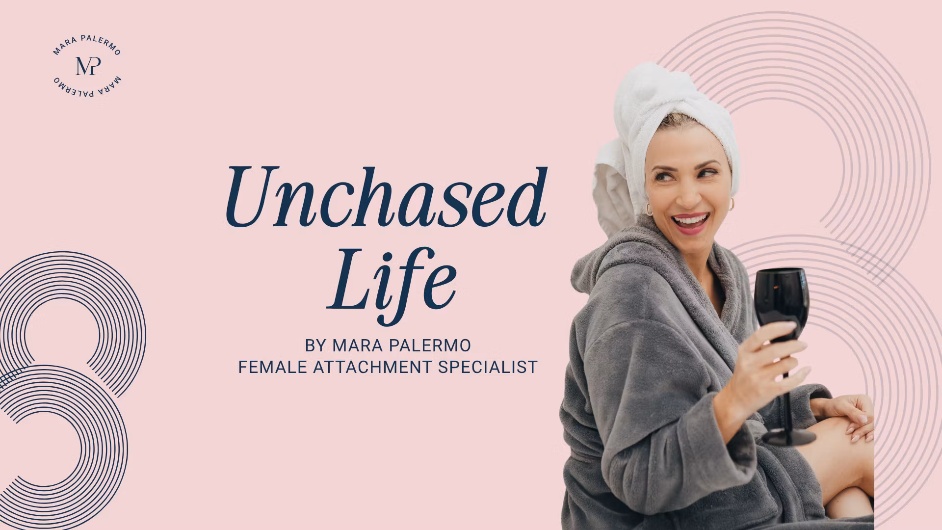 Unchased Life: VIP Access