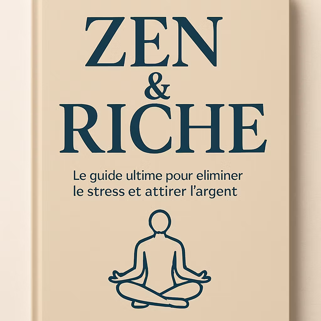 ZEN & RICHE