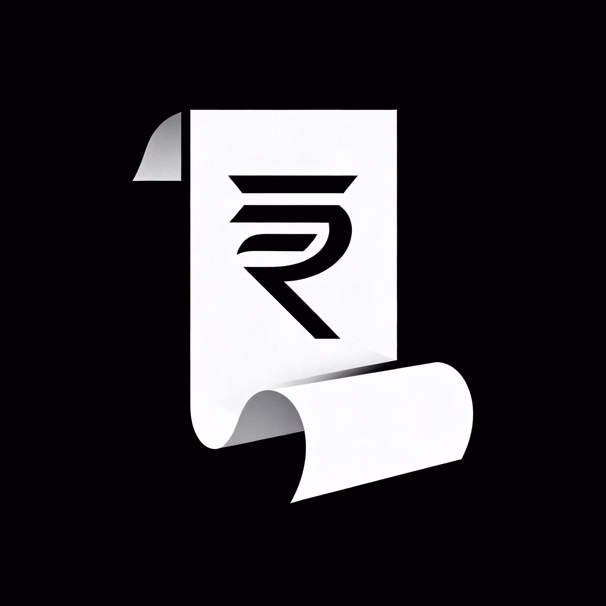 Paper To Payout