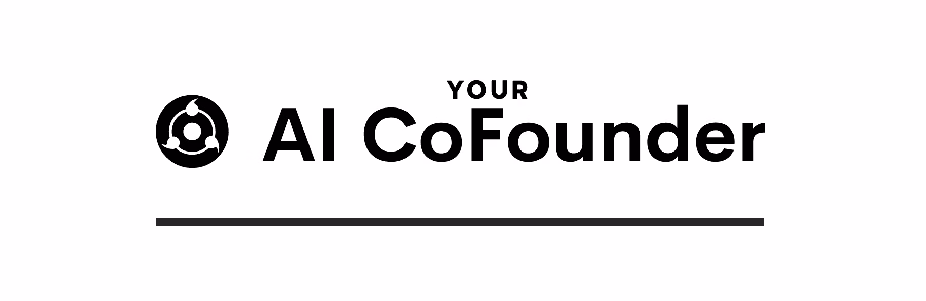 AI CoFounder