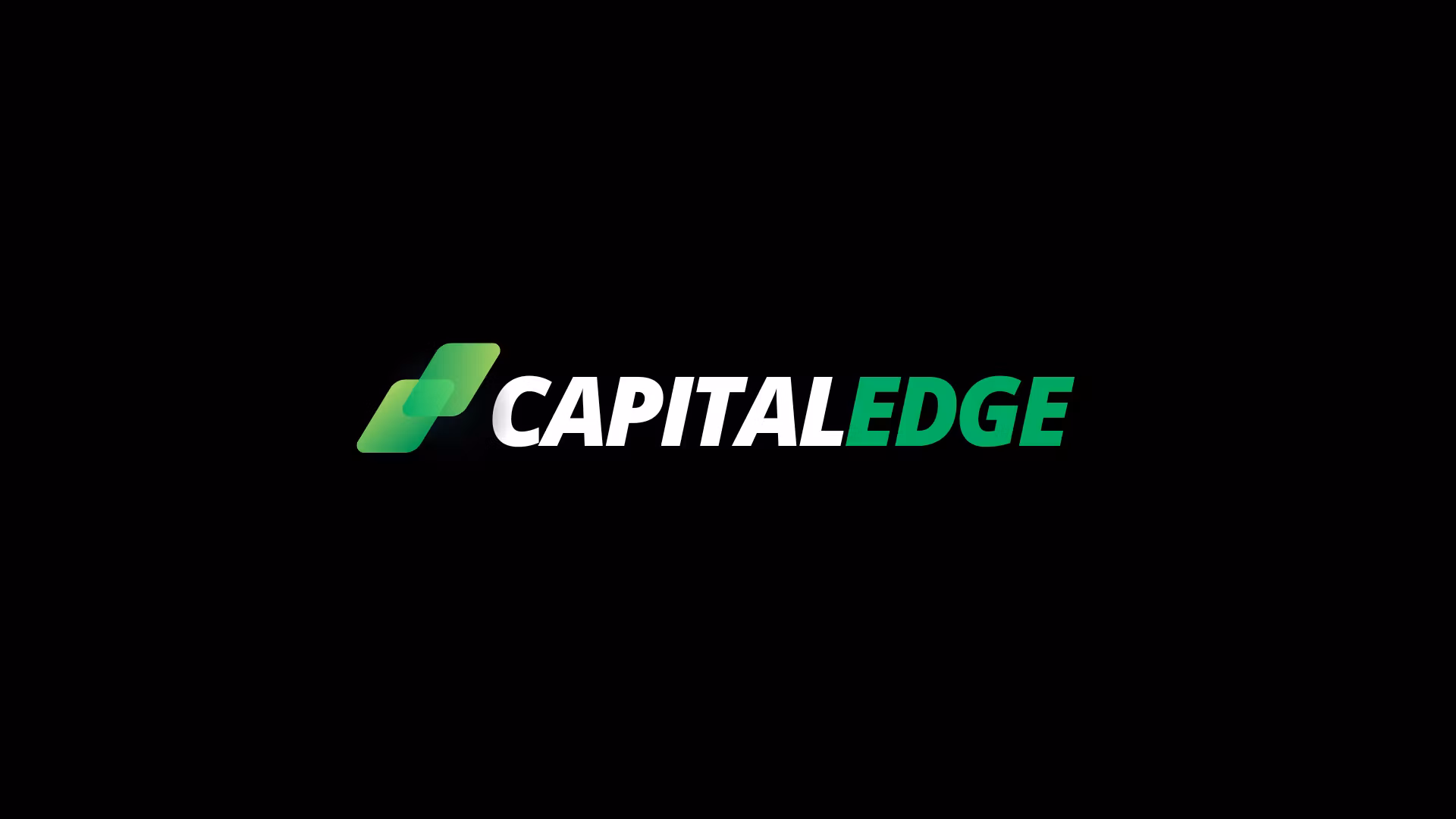 Capital EDGE Community
